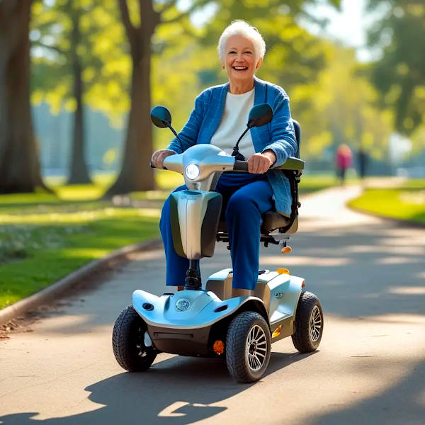 Rome Disabled Equipment Rentals Rome Disabled Equipment Rentals
