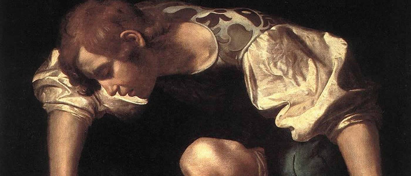 National Gallery of Ancient Art Museums Of Rome Wheelchair Accessible Tours National Gallery of Ancient Art Museums Of Rome Wheelchair Accessible Tours