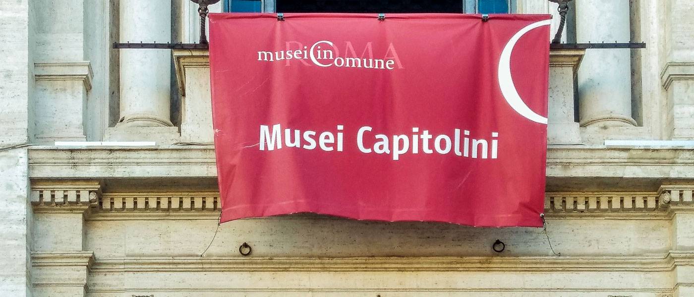 Capitoline Museums Museums Of Rome Wheelchair Accessible Tours Capitoline Museums Museums Of Rome Wheelchair Accessible Tours