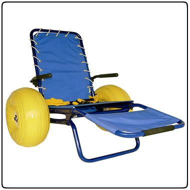 beach-wheelchair-small
