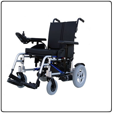 electric-wheelchair-small