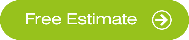 estimate-free