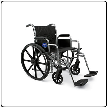 manual-wheelchair-small