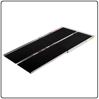 portable-ramp-small