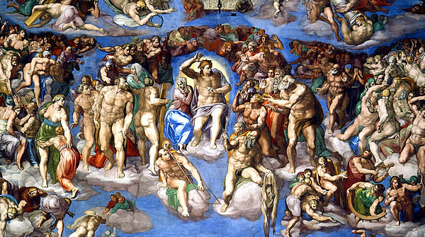 Vatican Museums Wheelchair Rome Accessible Tours