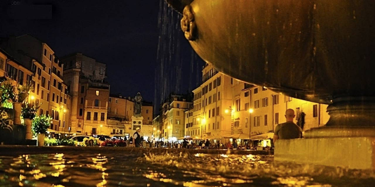 campo-de-fiori-3