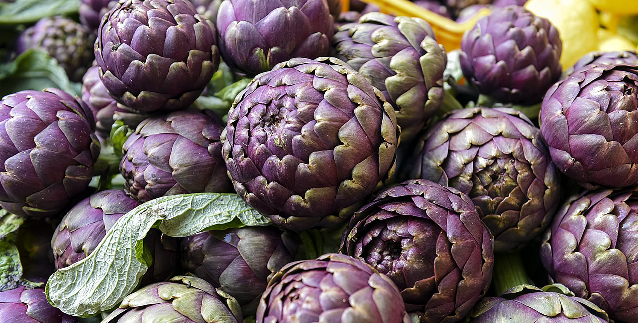 campo-de-fiori-4