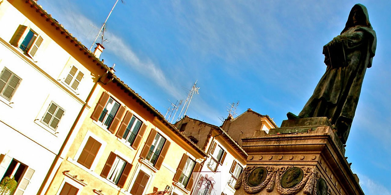 campo-de-fiori_2