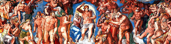 Sistine Chapel Wheelchair Rome Accessible Tours