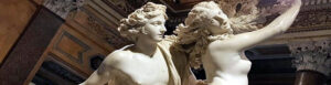 Borghese Gallery Wheelchair Rome Accessible Tours