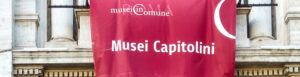 Capitoline Museums Wheelchair Accessible Tours