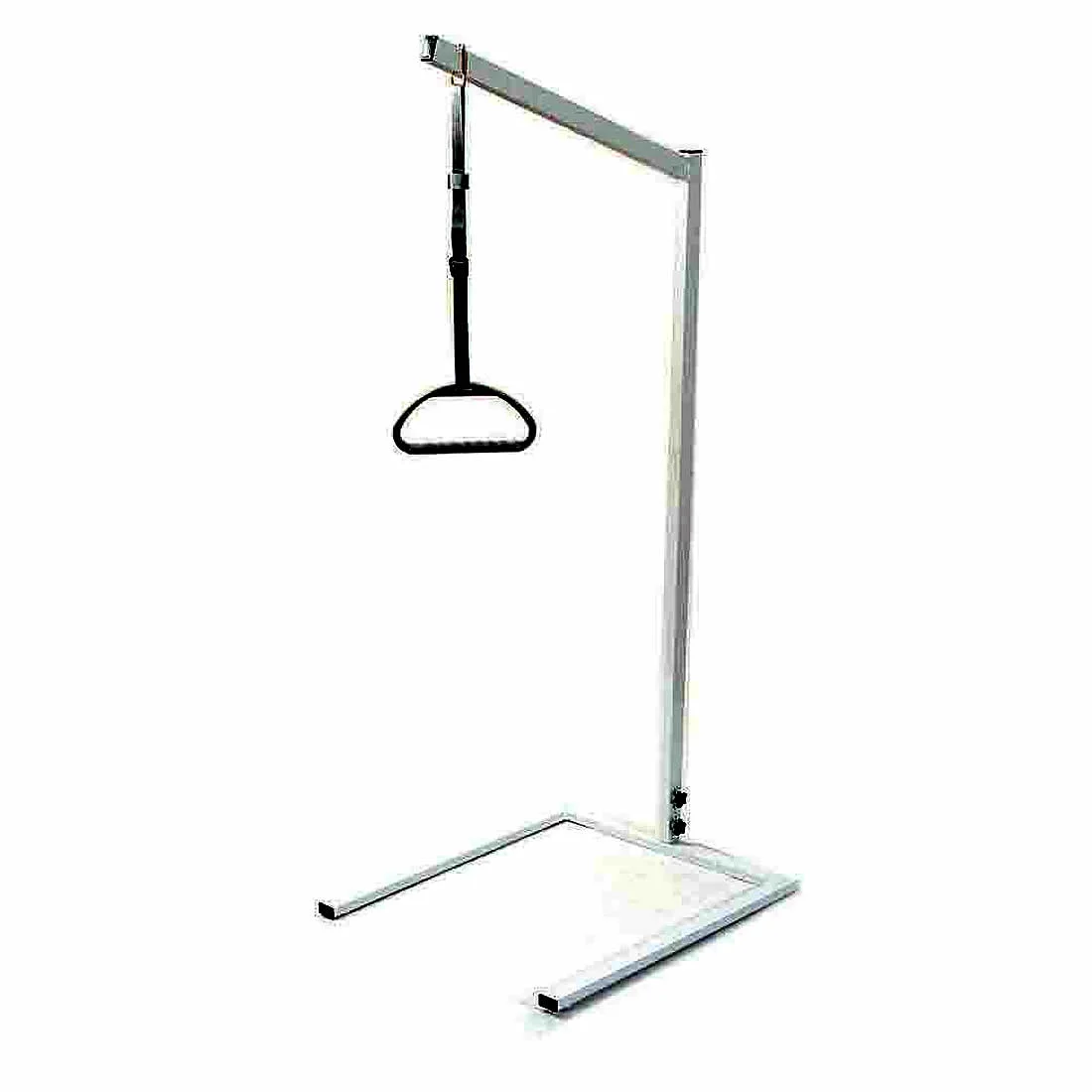Monkey Pole For Rent