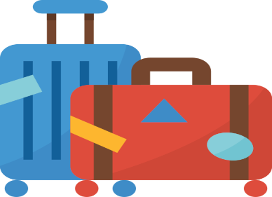 Luggage