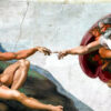 Sistine Chapel Wheelchair Rome Accessible Tour Guided