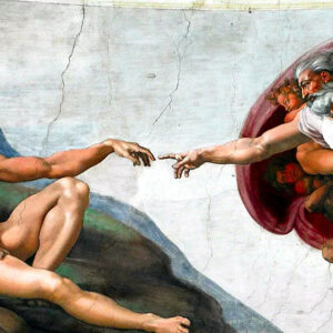 Vatican Museums and Sistine Chapel Wheelchair Guided Tours – 3 hrs