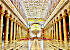 Churches Of Rome Wheelchair Accessible Tours