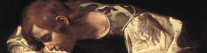 National Gallery Of Ancient Art Wheelchair Museums Of Rome Accessible Tours