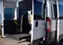 Rome Wheelchair Adapted Van Transportation