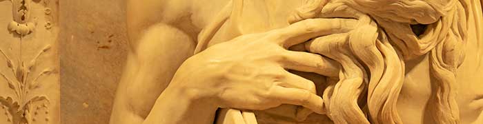 St Peter In Chains Wheelchair Churches Of Rome Accessible Tours